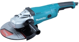 Szlifierka kątowa MAKITA GA9020R