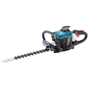 Nożyce do żywopłotu spalinowe MAKITA EH5000W 
