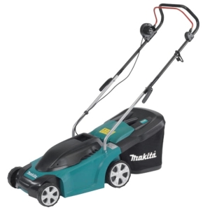 Kosiarka do trawy elektryczna MAKITA ELM3711