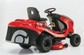 Traktor-ogrodowy-Solo-by-AL-KO-T-15-93.7-HD-A-5.jpg