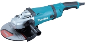 Szlifierka kątowa MAKITA GA9030R