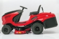 Traktor-ogrodowy-Solo-by-AL-KO-T-15-93.7-HD-A-3.jpg