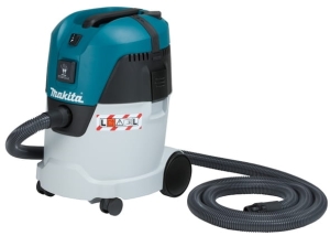 Odkurzacz MAKITA VC2512L