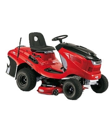 Traktor-ogrodowy-Solo-by-AL-KO-T-15-93.7-HD-A.jpg