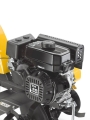 SRC775RG_2.jpg