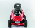 Traktor-ogrodowy-Solo-by-AL-KO-T-15-93.7-HD-A-6.jpg