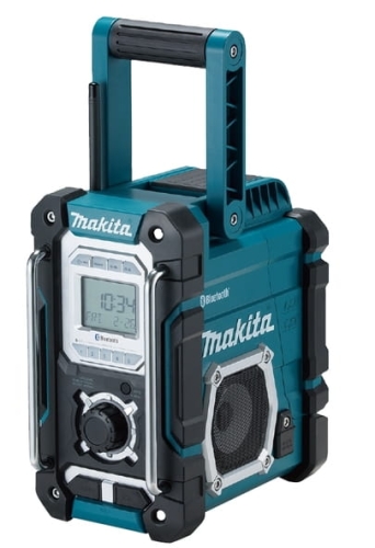 DMR108.jpg