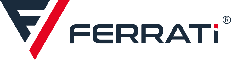 FERRATI