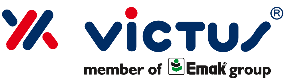 VICTUS
