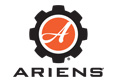 ARIENS