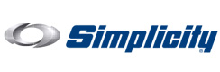 SIMPLICITY