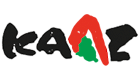 KAAZ
