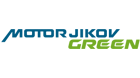 MOTOR JIKOV