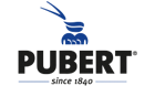 PUBERT