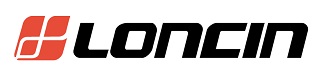 LONCIN