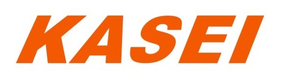 KASEI