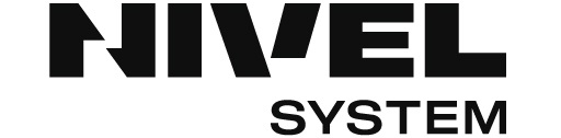 NIVEL SYSTEM