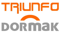 DORMAK