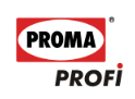 Proma Profi
